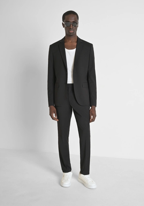 LOOK 20 - Abiti Uomo | Antony Morato Online Shop