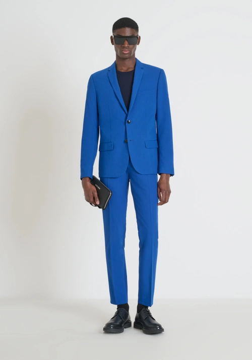 LOOK 215 - Trajes | Antony Morato Online Shop