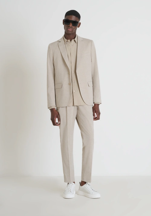 LOOK 218 - Trajes | Antony Morato Online Shop