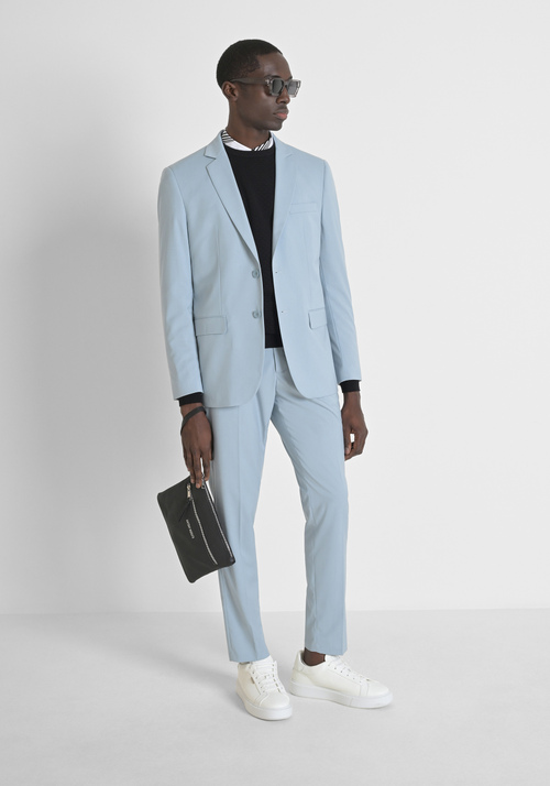 LOOK 21 - Abiti Uomo | Antony Morato Online Shop