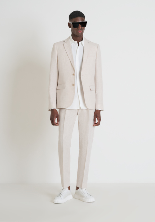 LOOK 220 - Trajes | Antony Morato Online Shop