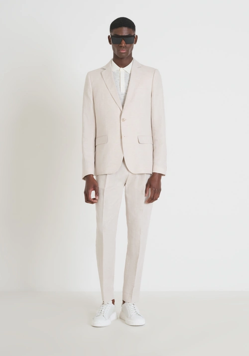 LOOK 221 - Abiti Uomo | Antony Morato Online Shop