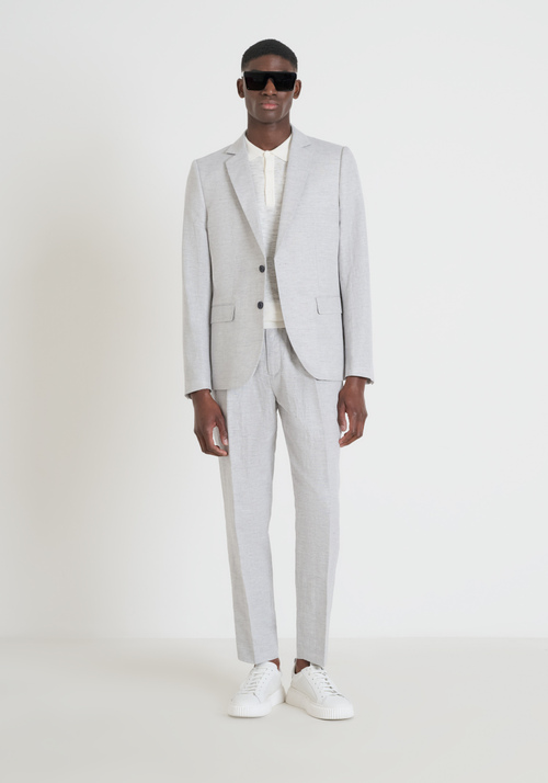 LOOK 222 - Abiti Uomo | Antony Morato Online Shop