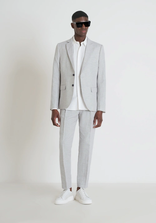 LOOK 223 - Abiti Uomo | Antony Morato Online Shop
