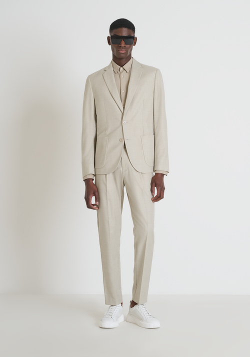 LOOK 224 - Abiti Uomo | Antony Morato Online Shop