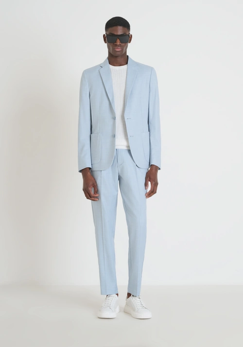 LOOK 228 - Abiti Uomo | Antony Morato Online Shop