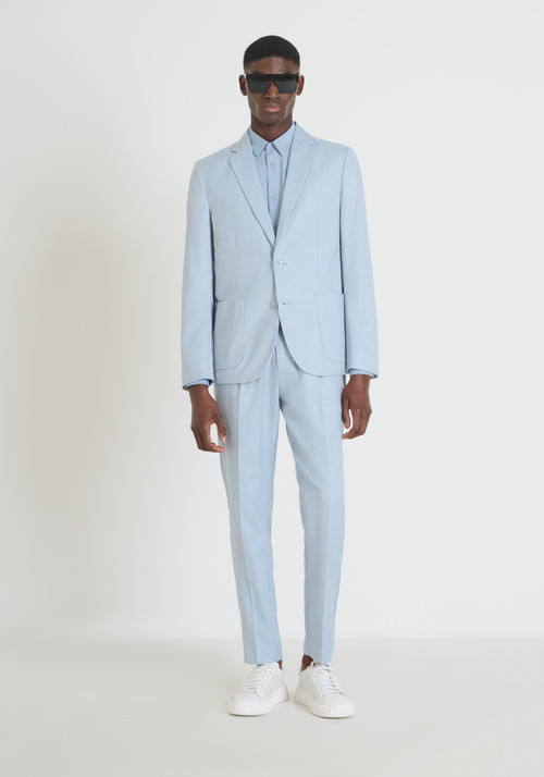 LOOK 229 - Abiti Uomo | Antony Morato Online Shop