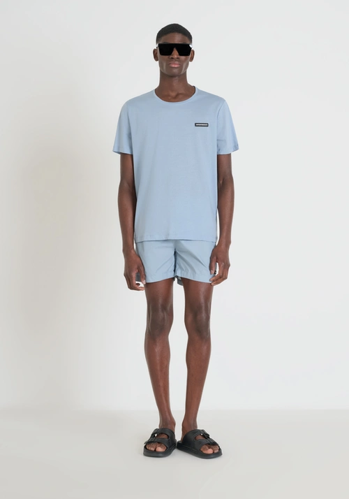 LOOK 232 - T-shirts & Polo Uomo | Antony Morato Online Shop