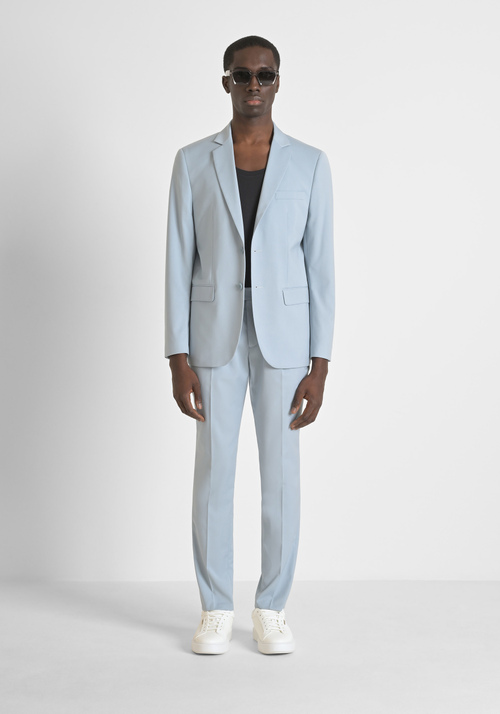 LOOK 23 - Abiti Uomo | Antony Morato Online Shop