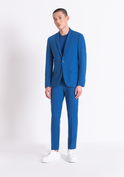 LOOK 24 - Men's Suits | Antony Morato Online Shop