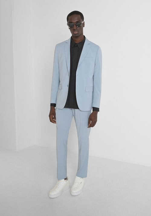 LOOK 24 - Abiti Uomo | Antony Morato Online Shop