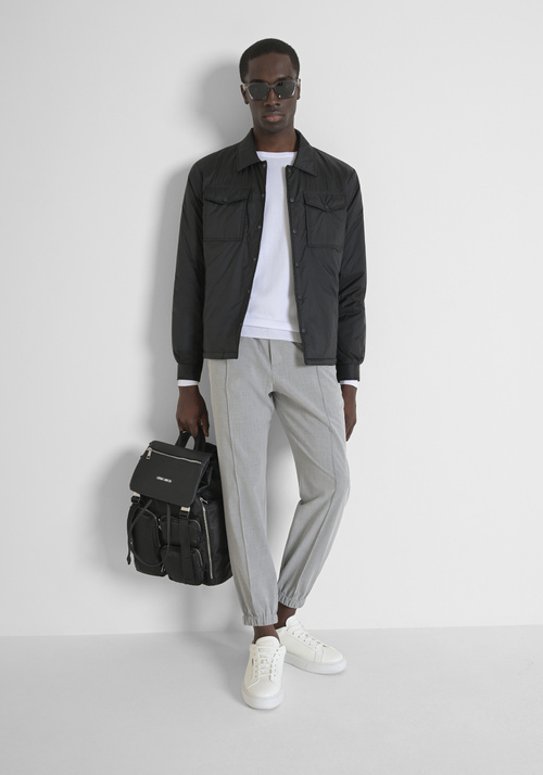 LOOK 25 - Shop by mood | Antony Morato Online Shop