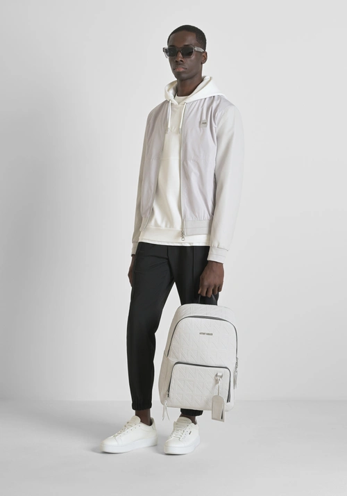 LOOK 27 - Outfit city casual | Antony Morato Online Shop