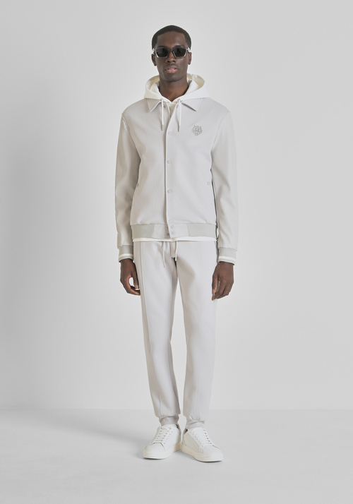 LOOK 29 - Shop by mood | Antony Morato Online Shop