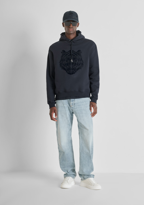 LOOK 29 - Je Shoppe par Look | Antony Morato Online Shop