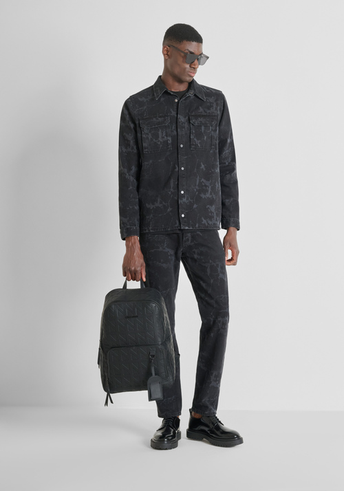 LOOK 30 - Je Shoppe par Look | Antony Morato Online Shop