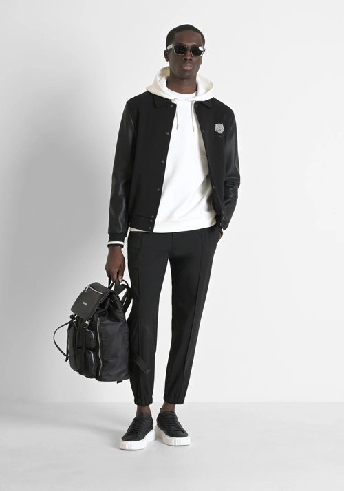 LOOK 31 - Shop by Look | Antony Morato Online Shop