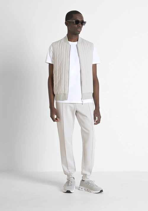 LOOK 33 - Shop by mood | Antony Morato Online Shop