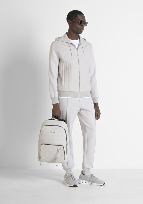 LOOK 34 - Shop by mood | Antony Morato Online Shop