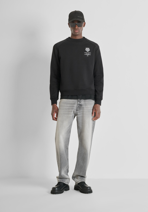 LOOK 34 - Shop by Look | Antony Morato Online Shop