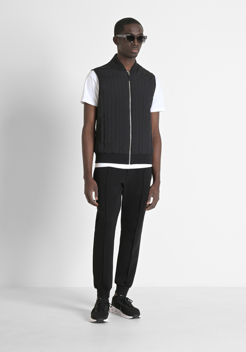 LOOK 35 - Shop by mood | Antony Morato Online Shop