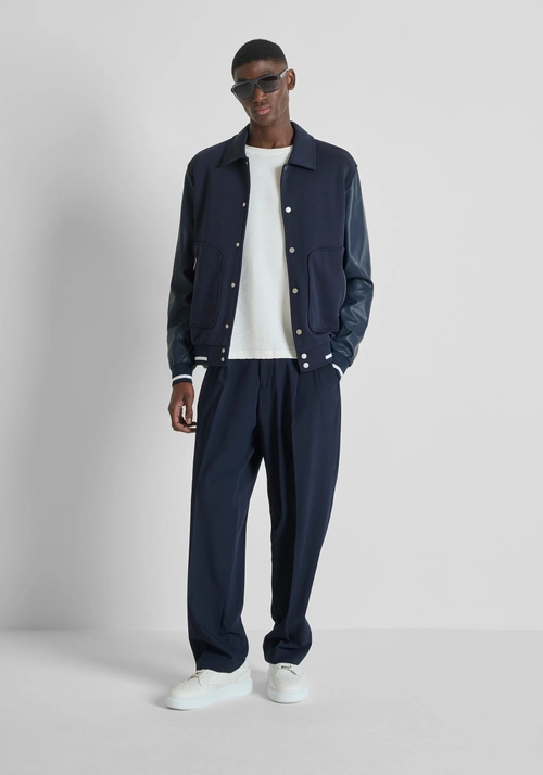 Antony Morato Men's Jackets and Coats ⋆ Online Shop