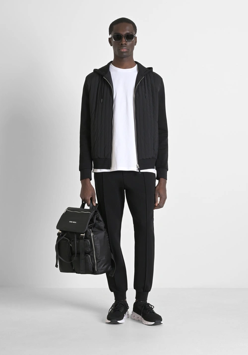 LOOK 36 - Shop by mood | Antony Morato Online Shop