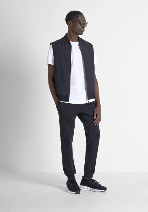 LOOK 37 - Shop by Look | Antony Morato Online Shop