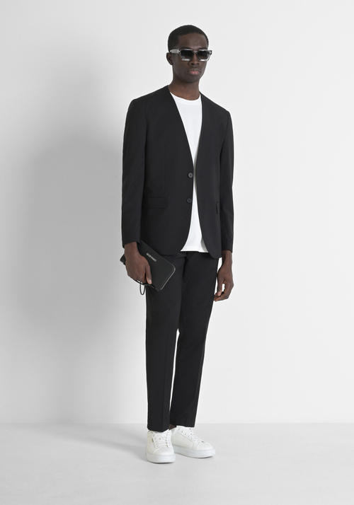 LOOK 40 - Abiti Uomo | Antony Morato Online Shop