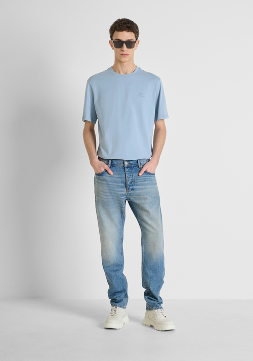 LOOK 44 - Shop by Look | Antony Morato Online Shop