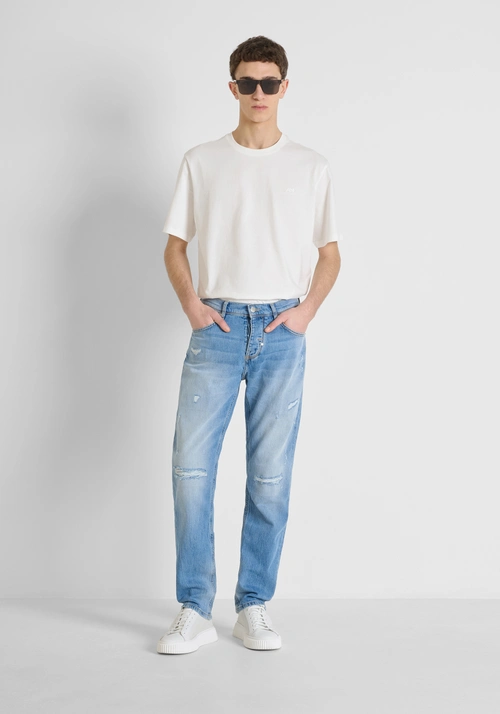 LOOK 48 - Shop by Look | Antony Morato Online Shop