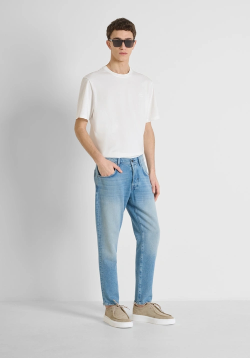 LOOK 49 - Shop by Look | Antony Morato Online Shop