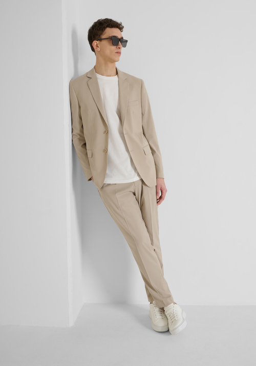 LOOK 51 - Abiti Uomo | Antony Morato Online Shop
