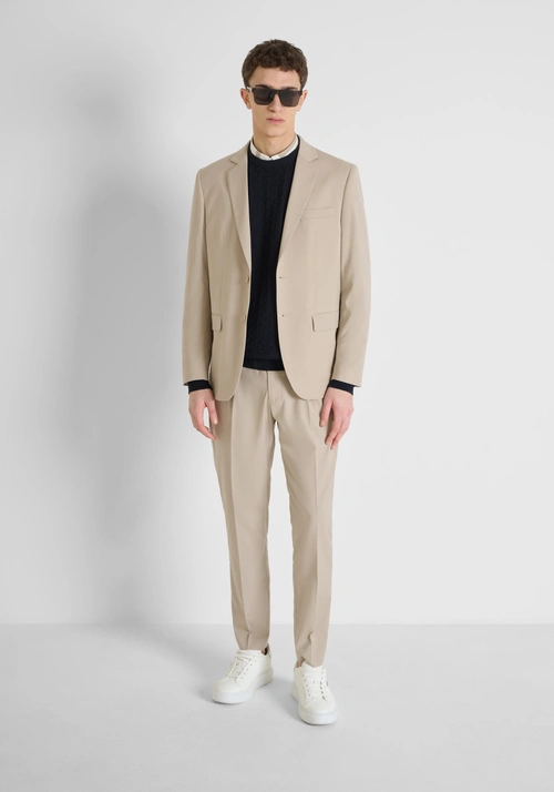 LOOK 52 - Abiti Uomo | Antony Morato Online Shop