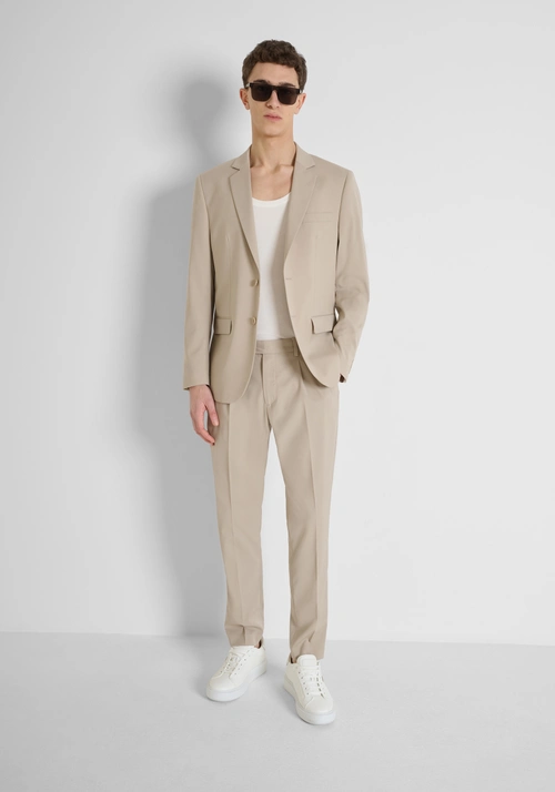 LOOK 53 - Abiti Uomo | Antony Morato Online Shop