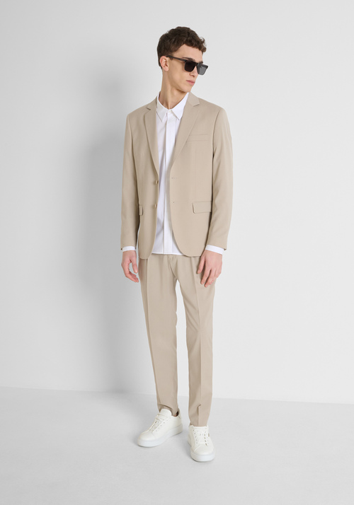 LOOK 54 - Abiti Uomo | Antony Morato Online Shop