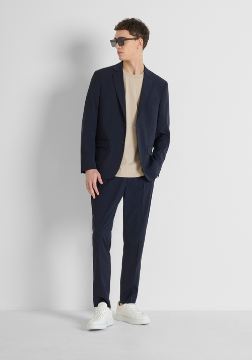 LOOK 55 - Abiti Uomo | Antony Morato Online Shop