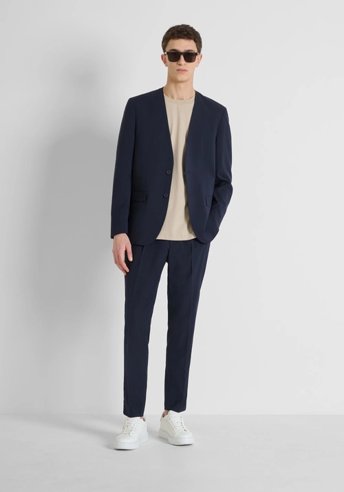 LOOK 56 - Abiti Uomo | Antony Morato Online Shop