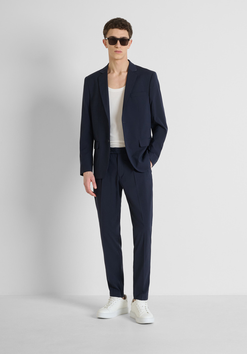 LOOK 58 - Abiti Uomo | Antony Morato Online Shop