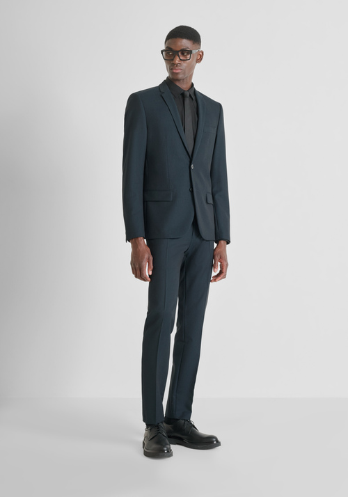 LOOK 58 - Abiti Uomo | Antony Morato Online Shop