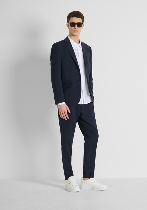 LOOK 59 - Abiti Uomo | Antony Morato Online Shop
