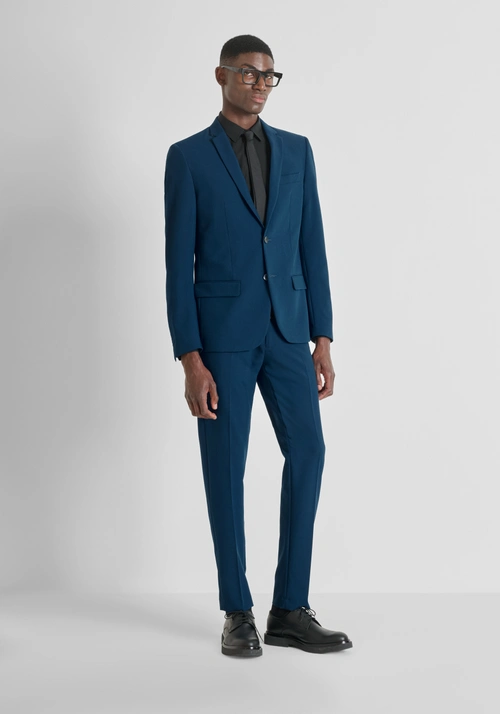 LOOK 59 - Abiti Uomo | Antony Morato Online Shop