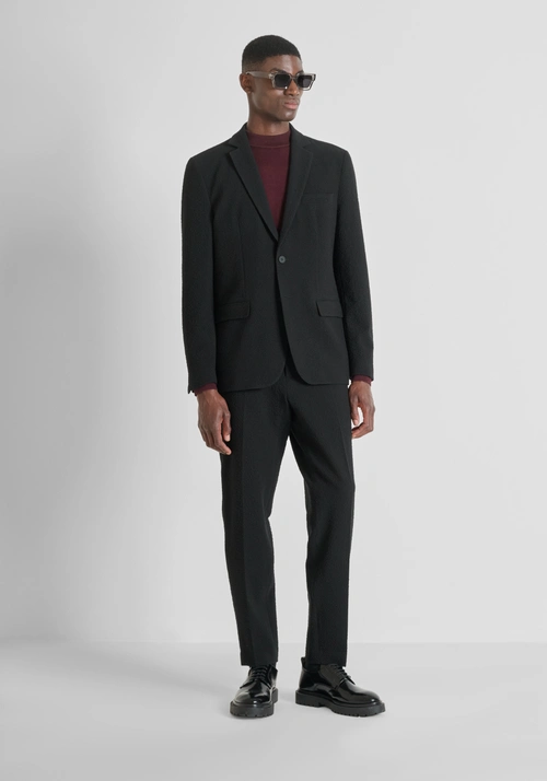 LOOK 60 - Abiti Uomo | Antony Morato Online Shop