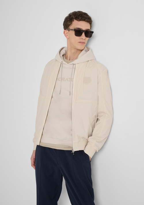 LOOK 61 - Shop by Look | Antony Morato Online Shop