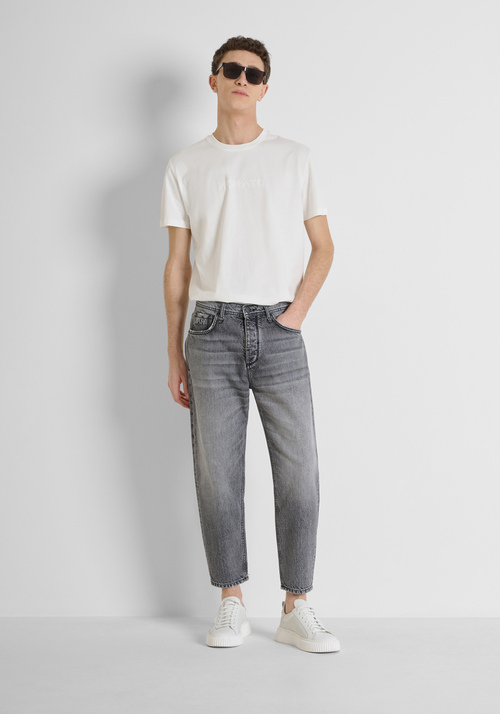 LOOK 63 - Shop by Look | Antony Morato Online Shop