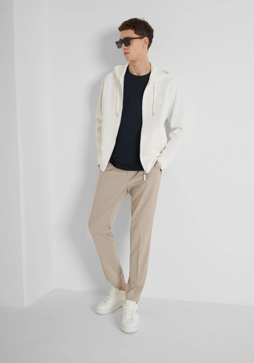 LOOK 65 - Shop by Look | Antony Morato Online Shop