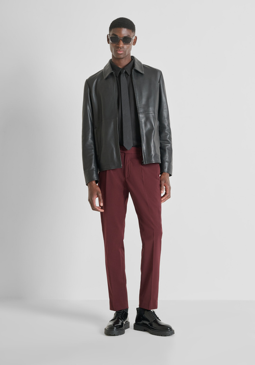 LOOK 65 - Je Shoppe par Look | Antony Morato Online Shop