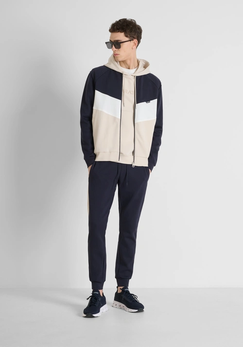 LOOK 66 - Shop by Look | Antony Morato Online Shop