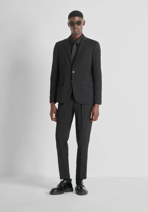 LOOK 66 - Abiti Uomo | Antony Morato Online Shop