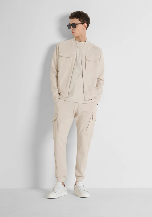 LOOK 67 - Shop by Look | Antony Morato Online Shop